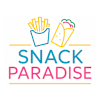 Snack Paradise-avatar