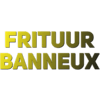 Frituur Banneux - Huisbereide Belgische Gerechten-avatar