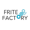 Frite Factory-avatar