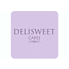 Delisweet Cakes-avatar