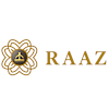 Raaz-avatar