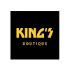 Kings Boutique-avatar