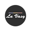 La Vasy-avatar