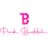 Pink Buddah-avatar