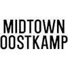 Midtown-avatar