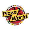Pizza World-avatar