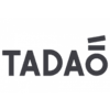 Tadao Poke Bar Waterloo-avatar