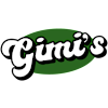 Gimi's-avatar