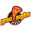 Late Night Pizza Anderlecht-avatar