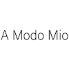 A Modo Mio-avatar