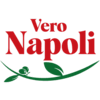Vero Napoli-avatar
