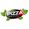 Pizza Company Antwerpen-avatar