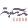 Sakbé-avatar