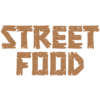 Street Food-avatar
