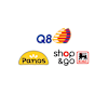 Panos - Delhaize Shop & Go by Q8 Gentbrugge-avatar