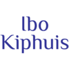 Ibo Kiphuis-avatar