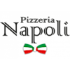 Pizzeria Napoli-avatar