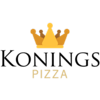Konings pizza-avatar