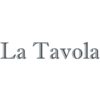 La Tavola-avatar