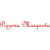 Pizzeria Margarita-avatar