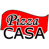 Pizza Casa-avatar