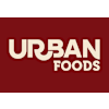 Urban Foods-avatar