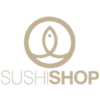 Sushi Shop-avatar