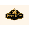 Pasta D'oro-avatar