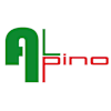 Al Pino-avatar