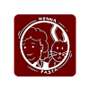 Nonna-avatar