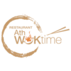 Ath Wok Time-avatar