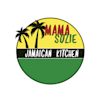 Mama Suzie Jamaican Kitchen-avatar