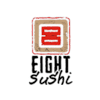 Eight Sushi-avatar