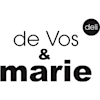 de Vos & marie-avatar