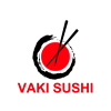 Vaki Sushi-avatar