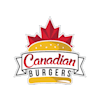 Canadian Burger-avatar