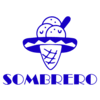Sombrero Mexicaans Eethuis en Ijssalon-avatar