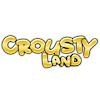 CroustyLand-avatar