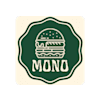 Mono Burger-avatar