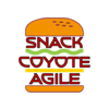 Snack du Coyote Agile-avatar