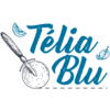 Télia Blu-avatar