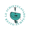 Schievelavabo-avatar