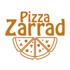 Pizza Zarrad-avatar