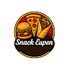 Snack Eupen-avatar
