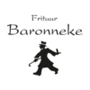 Frituur Baronneke-avatar