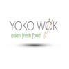 Yoko Wok-avatar