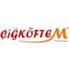 Cigköftem-avatar