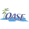 Oase-avatar