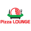 Pizza Lounge-avatar