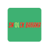 Snack Baraka-avatar